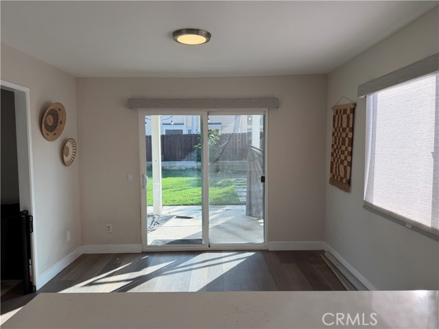 Detail Gallery Image 10 of 21 For 1318 Stillman, Redlands,  CA 92374 - 3 Beds | 2/1 Baths