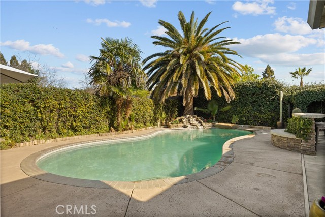 Detail Gallery Image 50 of 58 For 217 Zion Canyon Ct, Chico,  CA 95973 - 4 Beds | 3 Baths