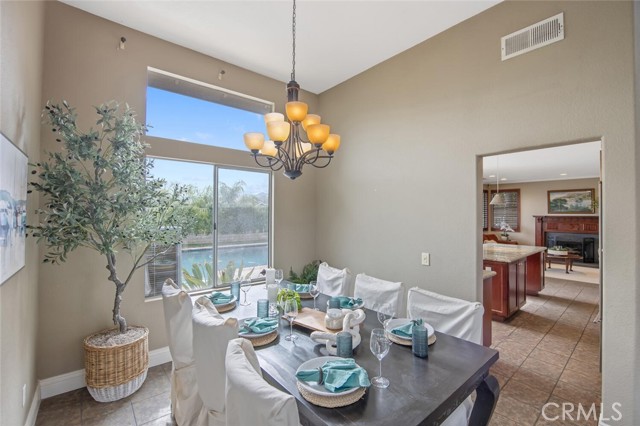 Detail Gallery Image 13 of 58 For 25640 Shaw, Stevenson Ranch,  CA 91381 - 4 Beds | 3 Baths