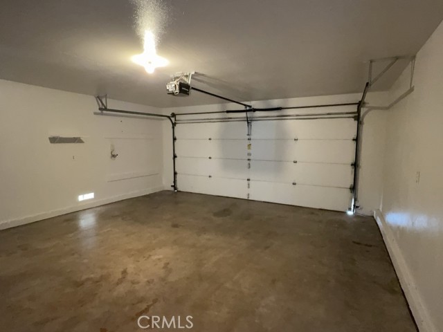 Detail Gallery Image 25 of 27 For 13624 Copperstone Dr, Victorville,  CA 92392 - 3 Beds | 2 Baths