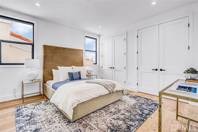Detail Gallery Image 61 of 75 For 2612 159th St, Redondo Beach,  CA 90278 - 5 Beds | 5/1 Baths