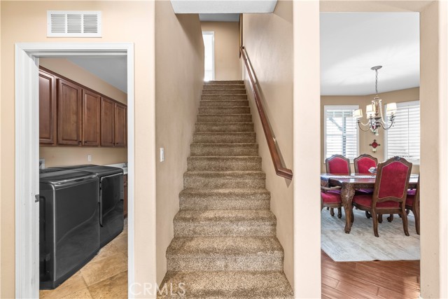 Detail Gallery Image 26 of 71 For 1357 Onyx Cir, Corona,  CA 92882 - 5 Beds | 4 Baths