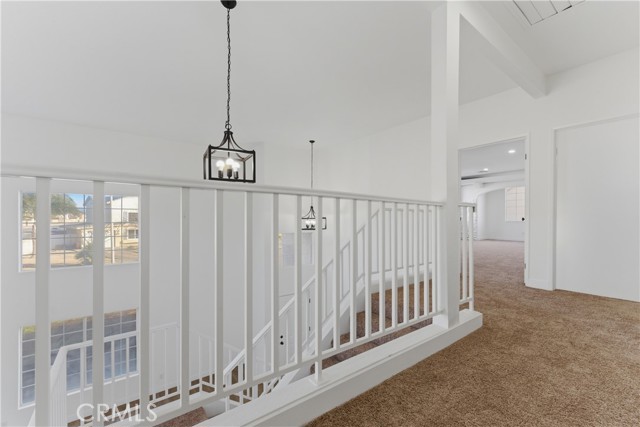 Detail Gallery Image 37 of 60 For 3454 Garnet, Rosamond,  CA 93560 - 5 Beds | 3 Baths