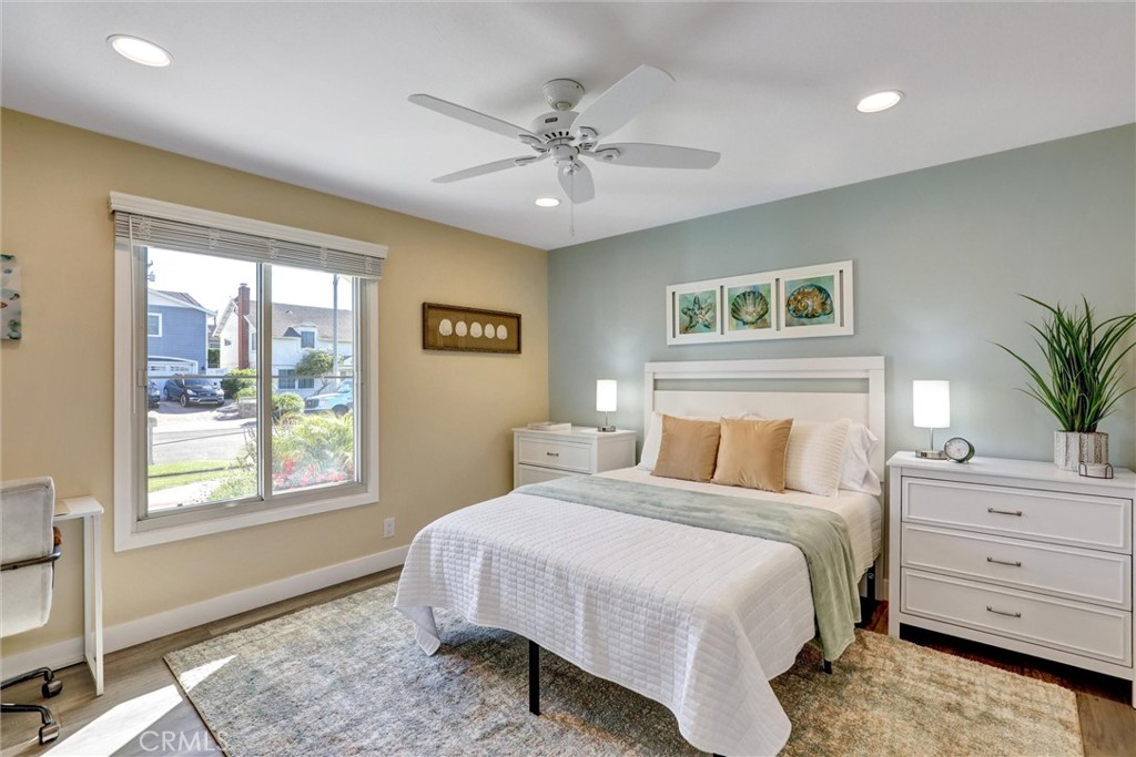 MLS #PW25250976 image #24