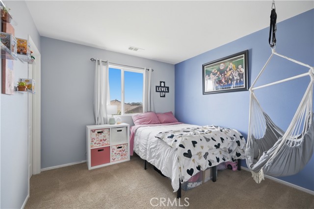 Detail Gallery Image 39 of 49 For 3439 Joshua Tree Ct, Perris,  CA 92570 - 4 Beds | 2/1 Baths