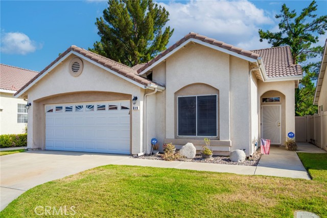819 Camino De Plata, San Jacinto CA: https://media.crmls.org/medias/5a551216-653b-4da4-aec1-5fa4885ea123.jpg