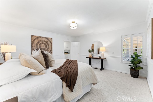 Image 19 of 43 For 15518 Olive Branch Drive