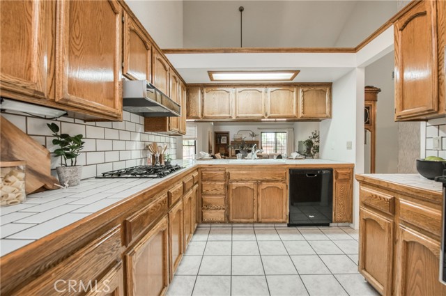 Detail Gallery Image 17 of 40 For 1229 W Bullard Ave #109,  Fresno,  CA 93711 - 2 Beds | 2 Baths