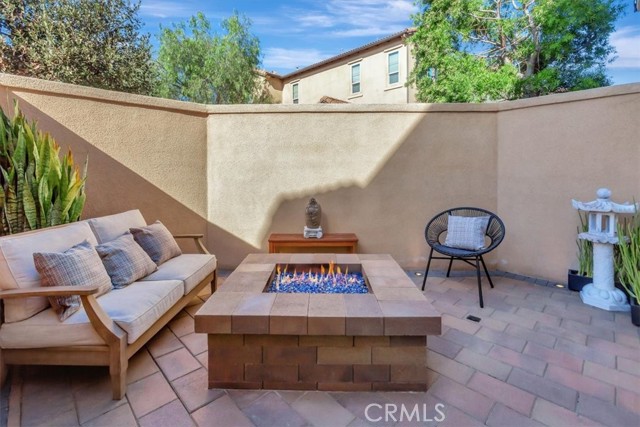 Detail Gallery Image 26 of 34 For 115 Primrose, Lake Forest,  CA 92610 - 4 Beds | 3/1 Baths