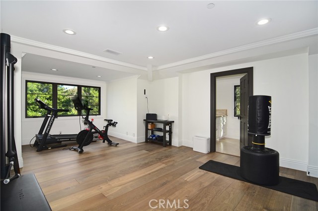 Detail Gallery Image 18 of 61 For 4947 Summit View, Westlake Village,  CA 91362 - 6 Beds | 7/1 Baths