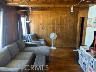 3528 Mission - photo 10