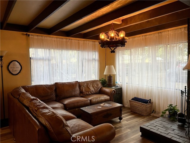 Detail Gallery Image 6 of 40 For 28639 Rostrata, Lake Elsinore,  CA 92532 - 5 Beds | 2 Baths