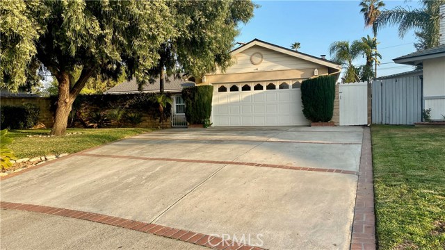 630 Carlet Pl, San Dimas, CA 91773