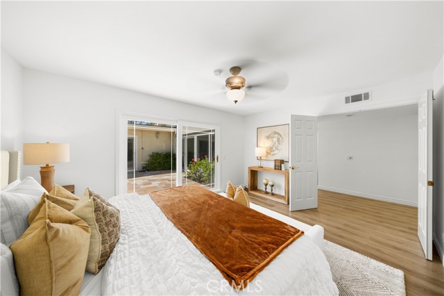 18701 Paseo Cortez, Irvine CA: https://media.crmls.org/medias/5a556cd1-4d27-4cdd-95ec-0ef24d88281f.jpg