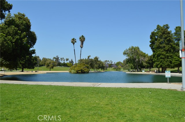 Detail Gallery Image 40 of 42 For 14212 Whiterock, La Mirada,  CA 90638 - 3 Beds | 2 Baths