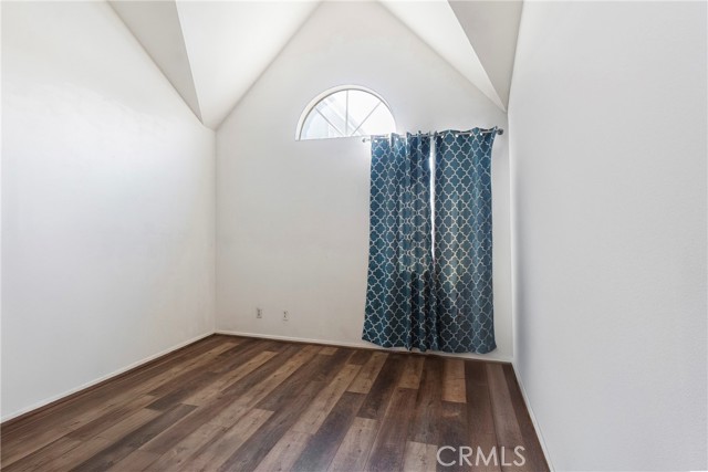 Detail Gallery Image 9 of 16 For 1200 Gaviota Ave #306,  Long Beach,  CA 90813 - 2 Beds | 2 Baths