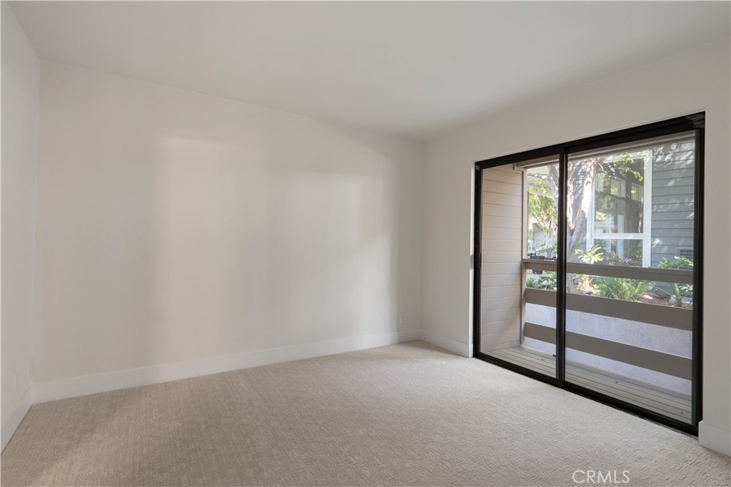 MLS #PW25226629 image #15