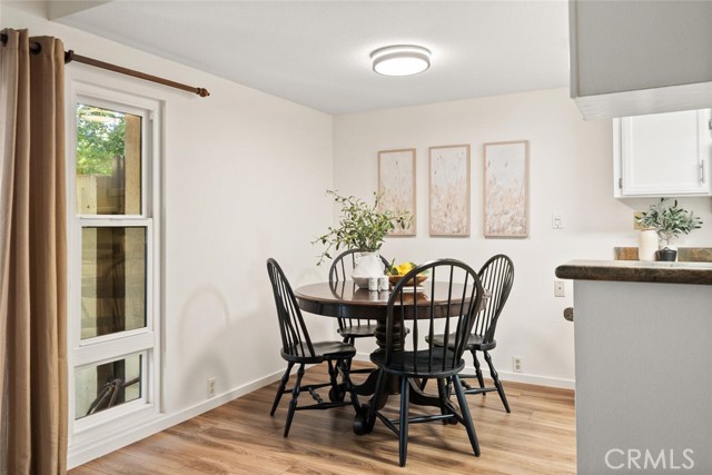 Detail Gallery Image 16 of 33 For 555 Vallombrosa Ave #9,  Chico,  CA 95926 - 2 Beds | 1 Baths