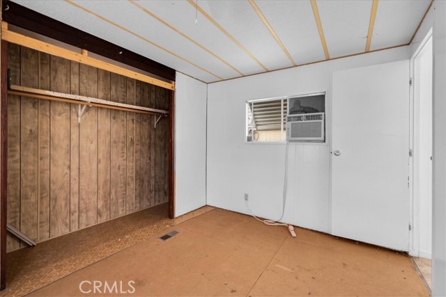Detail Gallery Image 16 of 18 For 17850 Corkill Rd, Desert Hot Springs,  CA 92241 - 2 Beds | 1 Baths