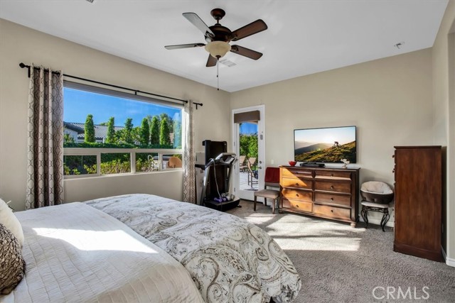 Detail Gallery Image 11 of 32 For 74191 Anastacia Ln, Palm Desert,  CA 92211 - 4 Beds | 2/1 Baths