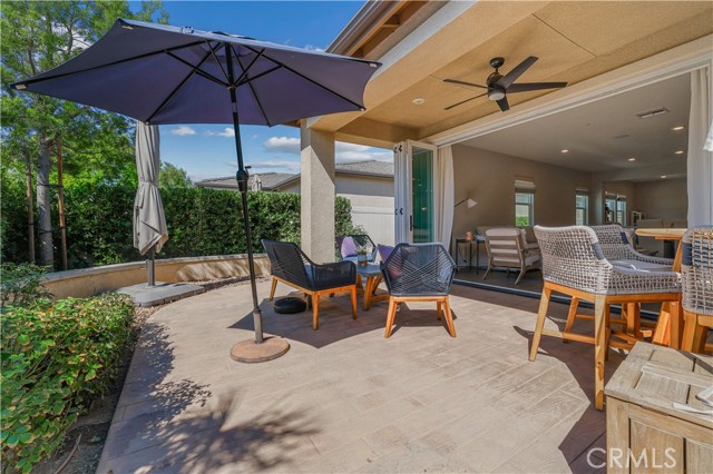 Detail Gallery Image 22 of 24 For 30723 Silky Lupine Dr, Murrieta,  CA 92563 - 4 Beds | 3 Baths