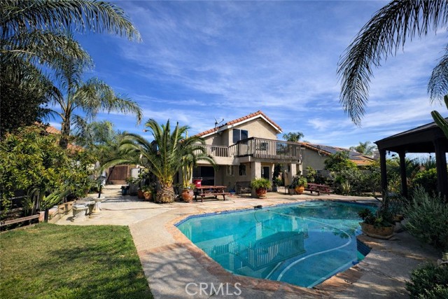 Image 27 of 30 For 560 Calhoun Street