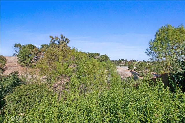 2249 Carriage Drive, Rolling Hills Estates, California 90274, 4 Bedrooms Bedrooms, ,1 BathroomBathrooms,Residential,Sold,Carriage,SB22013774