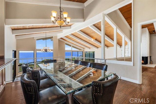 34541 Camino Capistrano, Dana Point CA: https://media.crmls.org/medias/5a55e149-cd88-4ffe-87f8-e1a048143c40.jpg