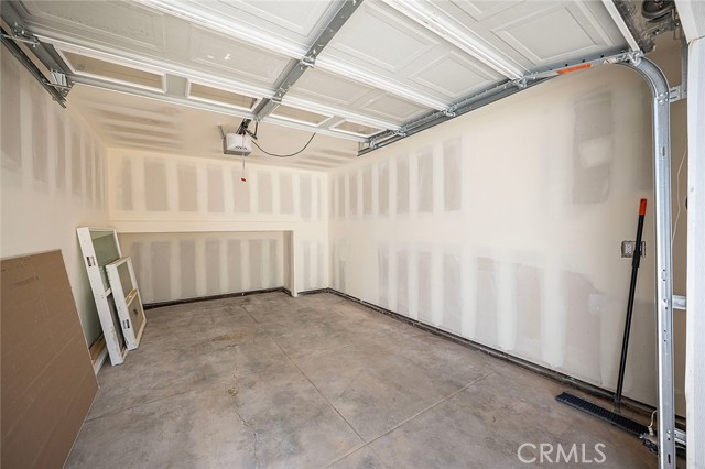 Detail Gallery Image 25 of 25 For 1951 Wagner St, Pasadena,  CA 91107 - 2 Beds | 2 Baths