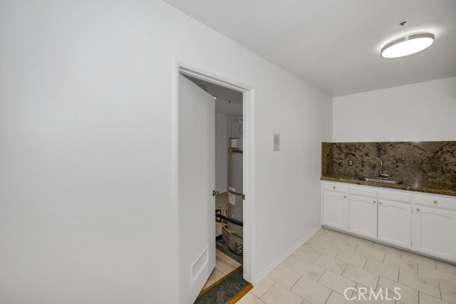 Detail Gallery Image 38 of 53 For 217 N Lima, Sierra Madre,  CA 91024 - 4 Beds | 3 Baths