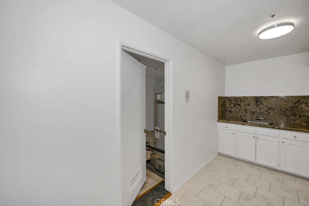 MLS #GD25268035 image #37