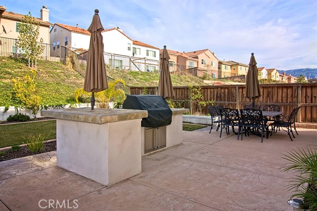 45290 Willowick, Temecula CA: https://media.crmls.org/medias/5a55f16f-c388-4ebc-b5a7-90b69546c8ae.jpg