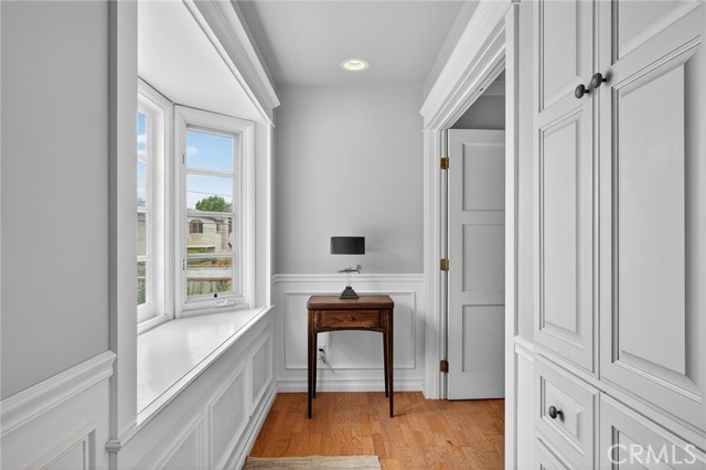 Detail Gallery Image 27 of 44 For 1508 Beech Ave, Torrance,  CA 90501 - 3 Beds | 3 Baths