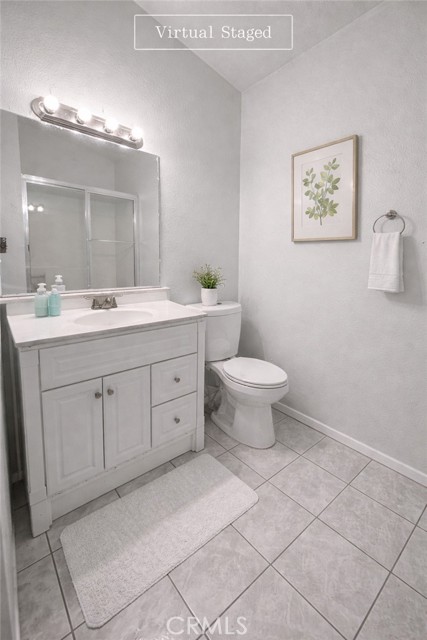 Detail Gallery Image 20 of 33 For 7900 Pinyon Ave, Fontana,  CA 92336 - 4 Beds | 2 Baths