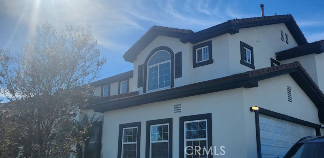 Front Image Thumbnail for CROC26081462