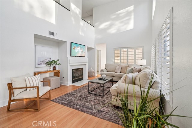 Detail Gallery Image 11 of 65 For 3796 Auburn Ridge, Perris,  CA 92571 - 5 Beds | 3/1 Baths