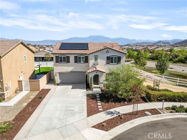 Front Image Thumbnail for CRSW25159578