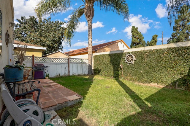 Detail Gallery Image 5 of 24 For 1801 W Cameron St, Long Beach,  CA 90810 - 4 Beds | 3 Baths