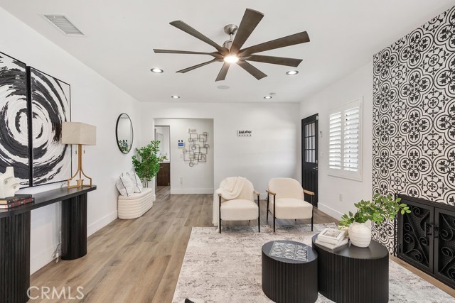 Detail Gallery Image 21 of 59 For 209 S Worthy, Glendora,  CA 91741 - 3 Beds | 2 Baths