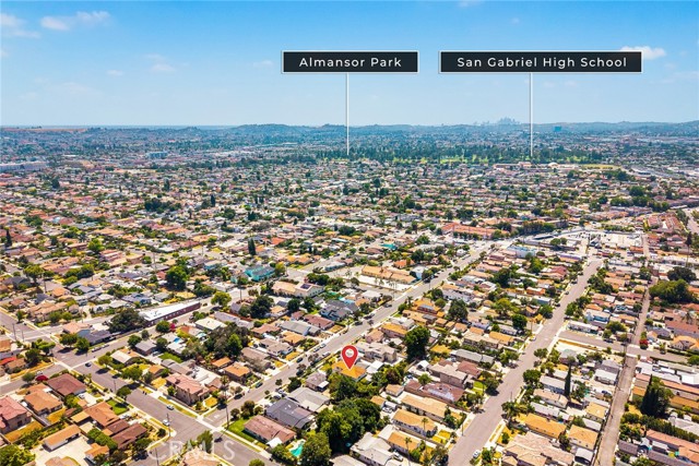 405 El Monte Street, San Gabriel CA: https://media.crmls.org/medias/5a560da5-703e-4ef7-86bb-2e0329306a55.jpg