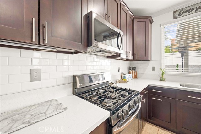 Image 14 of 53 For 29880 Pinehurst