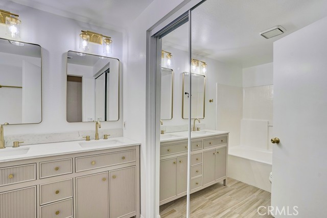 Detail Gallery Image 30 of 38 For 7301 Belpine Pl #U1,  Rancho Cucamonga,  CA 91730 - 3 Beds | 2/1 Baths