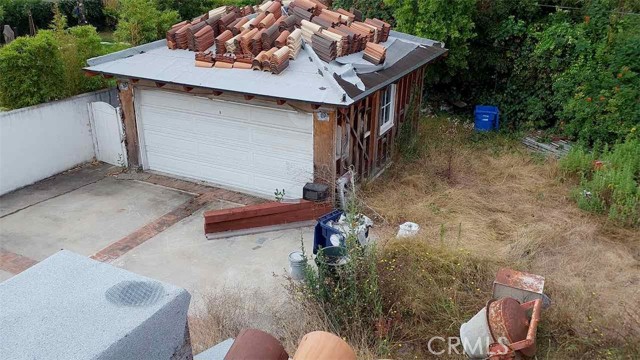 Detail Gallery Image 24 of 28 For 1909 Dalton Rd, Palos Verdes Estates,  CA 90274 - 5 Beds | 3 Baths