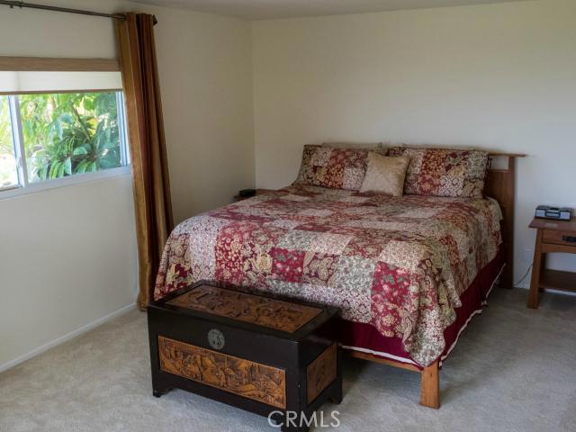 32325 Sea Raven Drive, Rancho Palos Verdes, California 90275, 4 Bedrooms Bedrooms, ,2 BathroomsBathrooms,Residential,Sold,Sea Raven,SB14160301