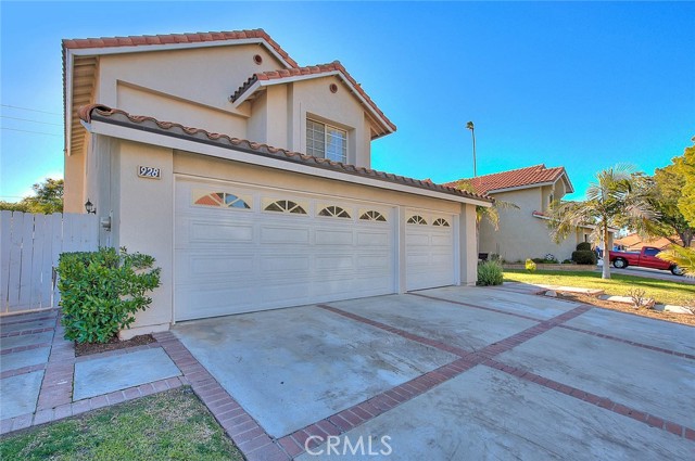 Image 3 for 928 Winston Way, Corona, CA 92881