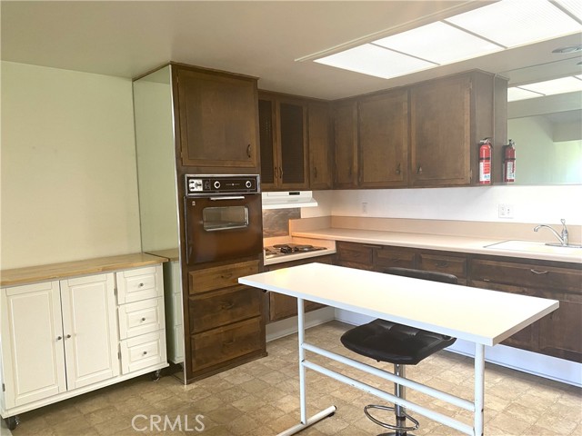 Detail Gallery Image 7 of 10 For 13101 Oak Hills Dr., M9-234j, Seal Beach,  CA 90740 - 1 Beds | 1 Baths