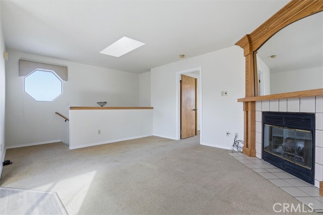 Detail Gallery Image 10 of 28 For 671 Santa Ysabel Avenue, Los Osos,  CA 93402 - 1 Beds | 1/1 Baths