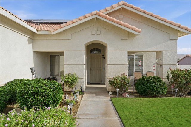 69722 Ridgeway Avenue, Cathedral City CA: https://media.crmls.org/medias/5a56419b-319f-42b8-b8ec-0998bc9ed6bd.jpg