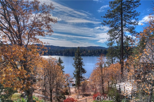 Detail Gallery Image 60 of 63 For 28175 North Shore Rd, Lake Arrowhead,  CA 92352 - 5 Beds | 5/1 Baths