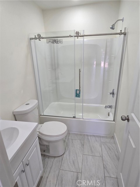 Detail Gallery Image 5 of 9 For 725 W K, Colton,  CA 92324 - – Beds | – Baths